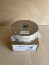 PLA 1.75mm 2.5kg