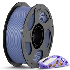 Filamento PLA 1,75 mm Filamento PLA per Stampanti 3D Precisione Dimensionale /