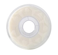 Creality 3301010060 1 pz 1 kg CR-PLA 1.75mm 1.24g/cm3 51MPa tensile 86MPa