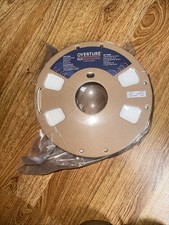 Filamento Overture PLA 1KG 1,75mm