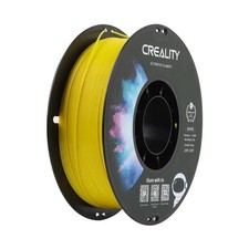 Creality PETG Giallo