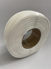 Bambu Lab - Filamento per Stampante 3D, PLA Basic 1,75 Mm, Diametro Preciso +/- 