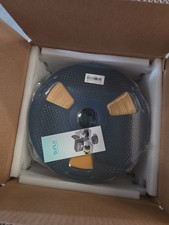 SUNLU PLA 1.75mm 5kg Oro