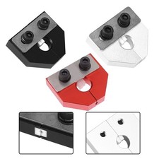 Stampa 3D 1,75 Mm Filamento Falegname Accessori Stampanti 3D per Stampanti 3D per Abs