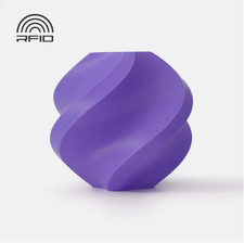 Bambu Lab PLA 1kg Viola