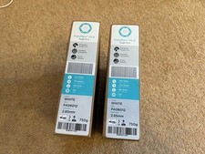 Polymaker Polymax resistente PLA+ bianco 2,85 mm 2 rotoli