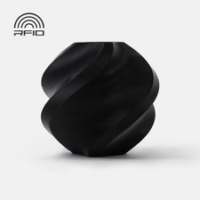Bambu Lab PLA Basic Filament refill