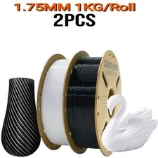 GiantArm PETG 1.75mm 2kg