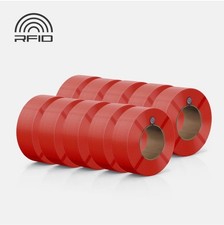 Bambu Lab PLA Rosso