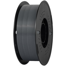 1KG für PETG 1,75mm Filament für FDM Drucker mit 83% Bruchdehnung