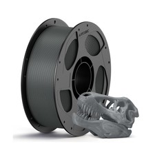 ANYCUBIC PLA Filamento per Stampante 3D, Stampa 3D Filamento PLA Dimensionale 1,75mm