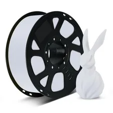 KINGROON PLA 1.75mm