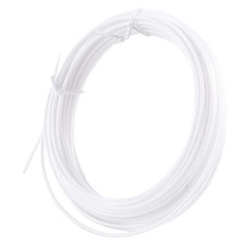 Impresora  Filament 1.75Mm Pla 10M ( PLA) I1M51928