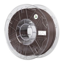 Creality Hyper PETG-CF Filamento 1,75mm, Filamento in Fibra di Carbonio PETG ad 