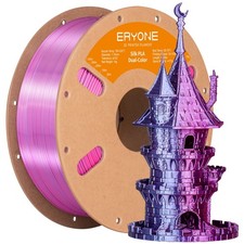 Eryone PLA 1.75mm Bicolore