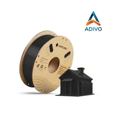 Anycubic PLA Nero
