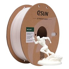 eSUN Filamento PLA ad alta velocità 1,75 mm, filamento per stampante 3D PLA-HS,