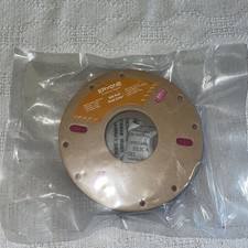 Filamento stampante 3D Eryone seta PLA doppio colore bobina rosa blu 1,75 mm x 82,5 m