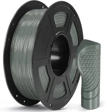 Filamento TPU 1,75 Mm, Filamento TPU per Stampante 3D, Precisione Dimensionale +