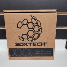 PETG 1.75mm 1kg Naturale