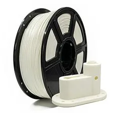 Flashforge Filament ASA 1,75mm, Filamento per stampante 3D 1kg Spool-Accuratezza