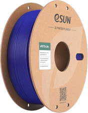 PETG Filamento 1,75 Mm, Filamento PETG Basic Ad Alta Tenacità, Bobina Da 1 Kg (2