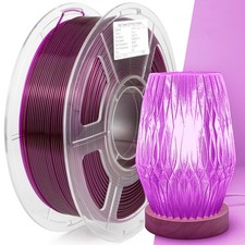 PETG 1.75mm Trasparente