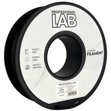 FILAMENTO PETG 1KG  1.75mm PER STAMPANTI 3D  VARI COLORI  [COMPRA 4 e.. PAGHI 3]