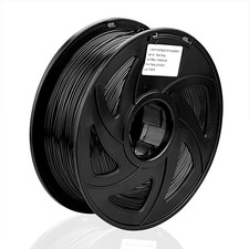 S SIENOC 1Kg Silk PLA 1,75mm 3D Printer Filamento Spool 3D Materiale di