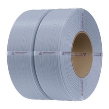 Creality PETG Refill Filamento di Ricarica 1,75 mm, Filamento per Stampa 3D senz