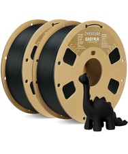 OVERTURE PLA 1.75mm 2kg