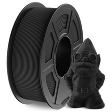JAYO Filamento PLA Matte 1.75 mm per Stampante 3D, Precisione