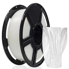 FLASHFORGE Filamento per stampante 3D, filamento PLA PRO 1,75 mm, bobina da 1 kg
