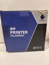 Anycubic PLA 1.75mm 1kg Grigio