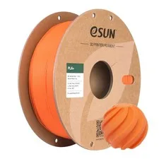 eSUN Filamento PLA 1.75mm Filamento per Stampante 3D PLA Plus Precisione