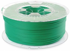 Spectrum filamento 3D smart ABS 1,75 mm FOREST verde 1 kg