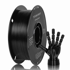 Tinmorry PETG 1.75mm
