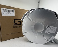 SIRAYA TECH ROAMR TPU AIR HR 80A BEIGE 800G TEMPERATURA DI STAMPA 235-270C SIGILLATO