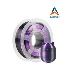 Anycubic Silk PLA