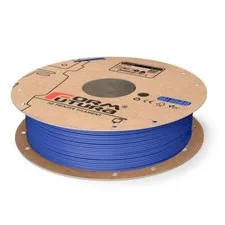 Filamento 1.75mm - EasyFil ABS - Dark Blue - Formfutura - stampante 3D printer