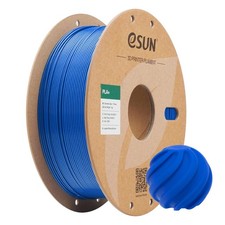 eSUN Filamento PLA 1.75mm Filamento per Stampante 3D PLA Plus Precisione