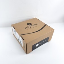 Nuovissimo filamento per stampa 3D Polymaker Polylite ASA 2,85 mm - naturale - 4 kg