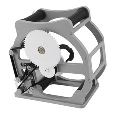 Respooler Filamento Automatico 3D per Avvolgitore 1kg PLA ABS Start Stop