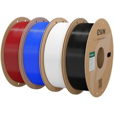 eSUN PLA 1.75mm 4kg