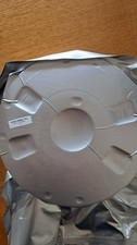 filamento TPU grigio marca jayo