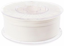 SPECTRUM 3D filamento smart ABS 1,75mm POLARE bianco 1kg