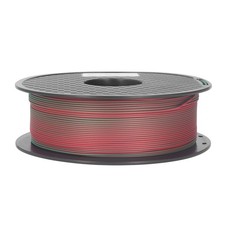PLA 1.75mm Bicolore