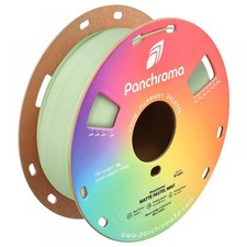 Polymaker PLA 1.75mm 1kg Menta