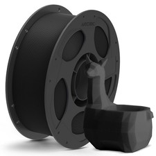 Anycubic Matte PLA 1.75mm 1kg