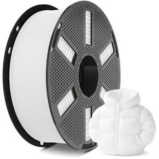 Prusa Matte PLA 1.75mm 1.1kg